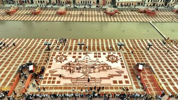 Diwali 2023