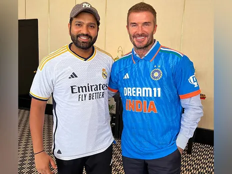 ICC ODI World Cup 2023 Final