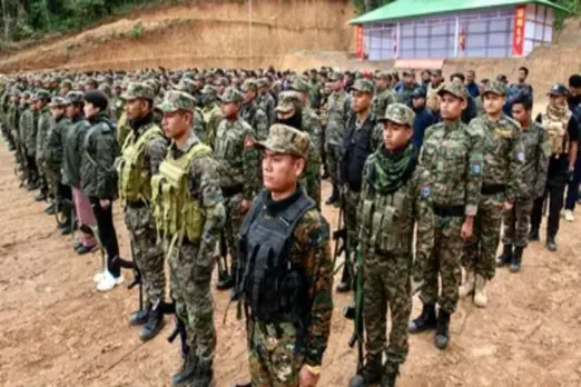 Manipur News