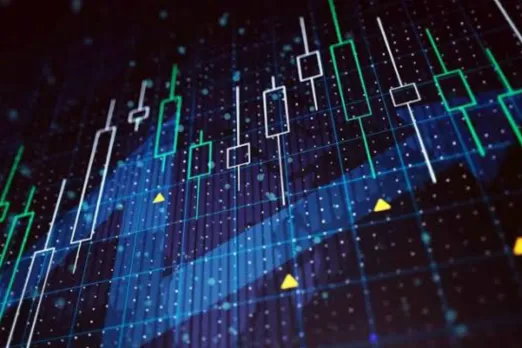 Stock Market Today