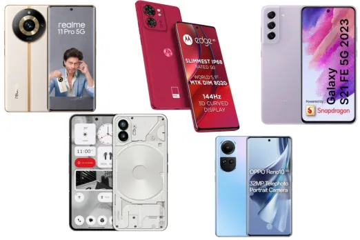 Flipkart Big Diwali Sale