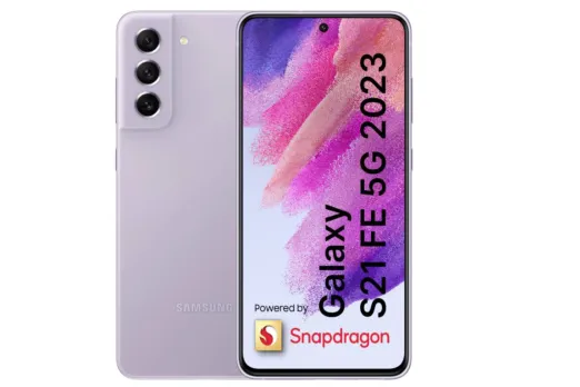 Flipkart Big Diwali Sale