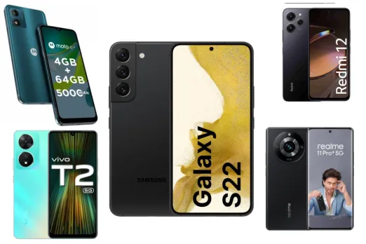 Flipkart Big Diwali Sale