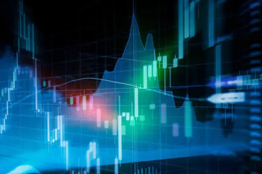 Stock Market Today