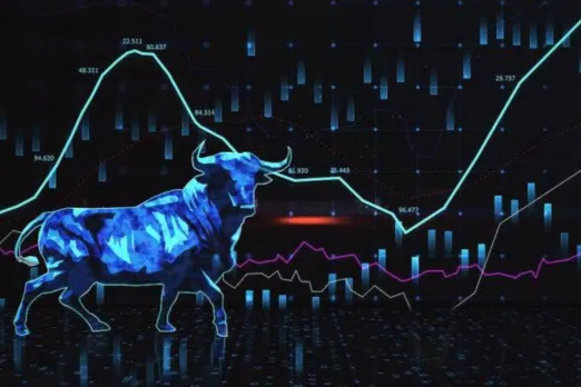 Top 5 stocks of the day