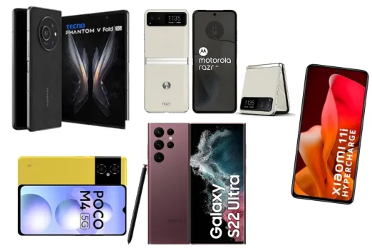Amazon Sale