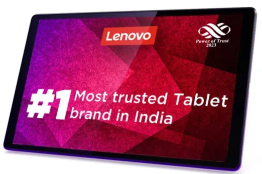 Flipkart Sale