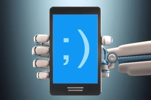 Top 10 tips to improve your Android