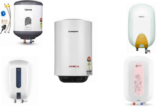 Flipkart Sale