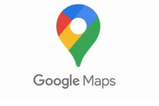 Google Maps