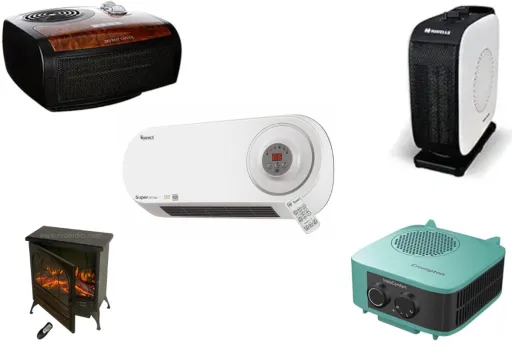 Amazon Sale