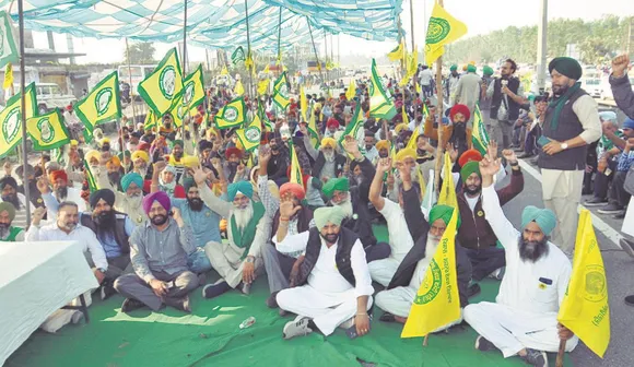Punjab News
