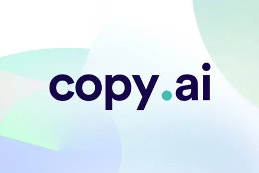 10 Best AI Tools