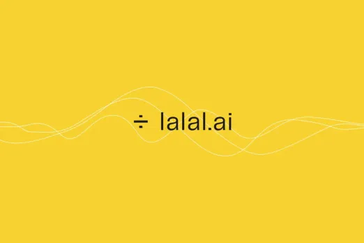 Top 10 Free AI tools