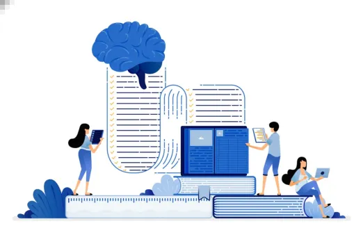 9 Best AI Content Detectors