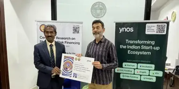IIT Madras