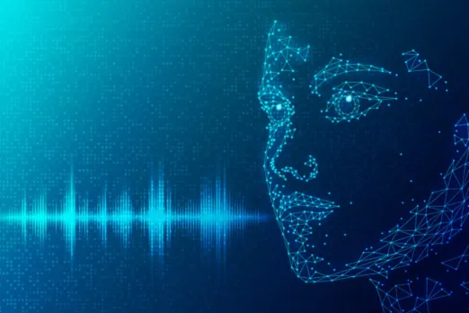 AI Voice Scam