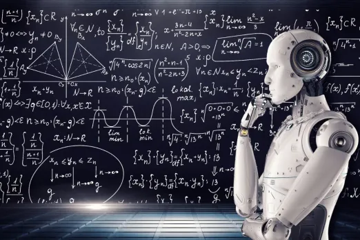 AI in Influencer Marketing