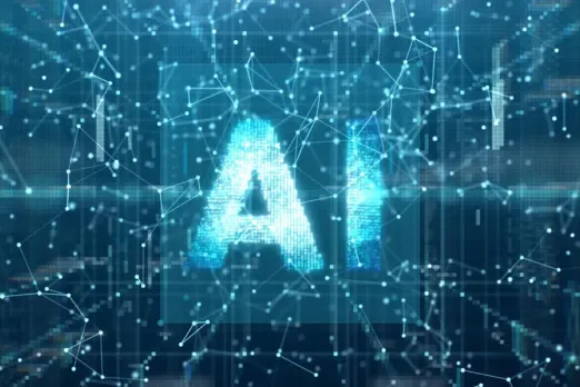 Top 10 AI Tool for Academic Research