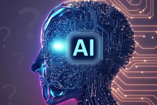 Top 10 AI for Making Presentations