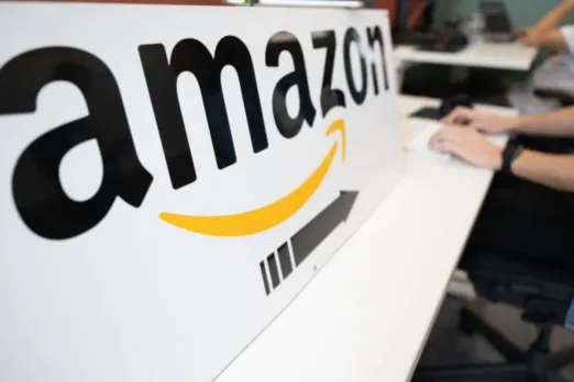 Amazon AI Ready