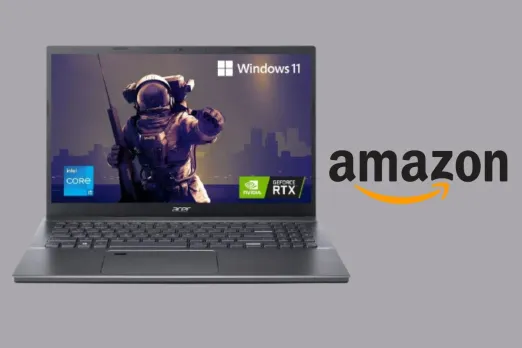 Amazon Sale