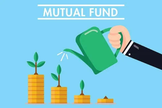 Mutual Funds