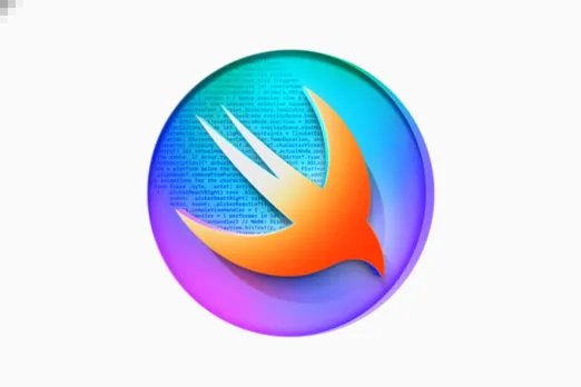 Apple Swift Student Challenge