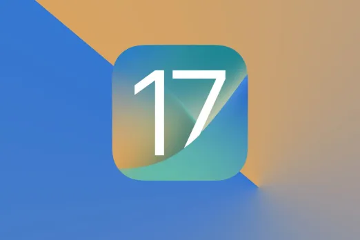 Apple iOS 17.1.1
