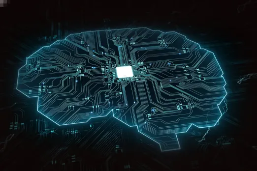 Artificial Intelligence
