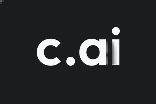 Artificial Intelligence