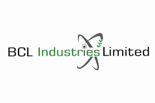 BCL Industries