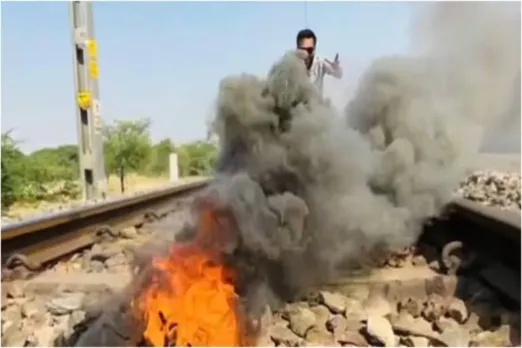 Rajasthan News
