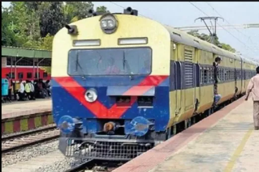 Bengaluru