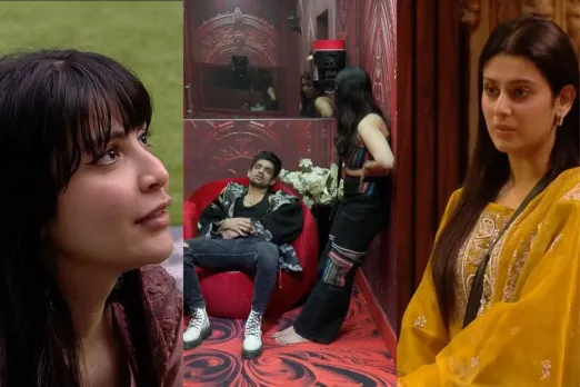 Bigg Boss 17