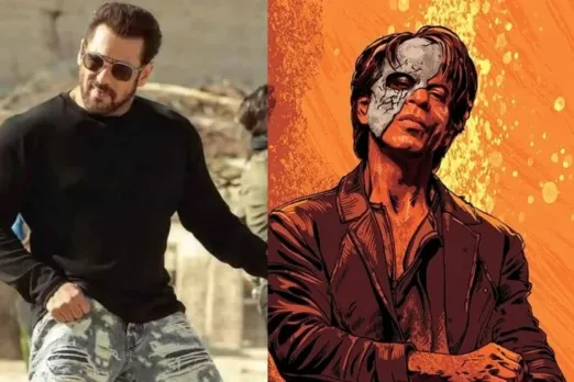Tiger 3 Box Office Collection