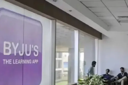 Byju