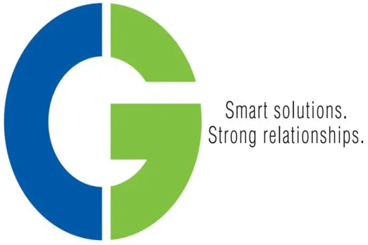CG Power & Industrial Solutions Ltd