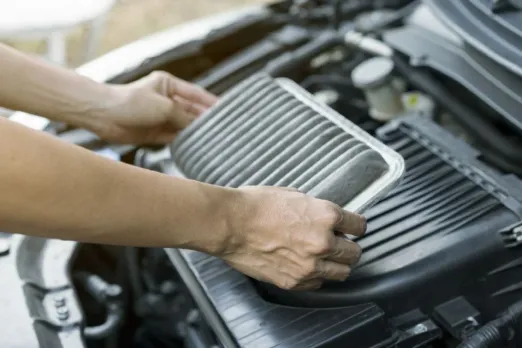Car Care Tips