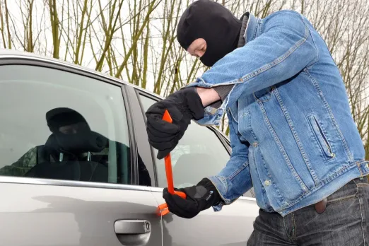 Car Care Tips