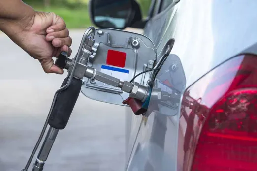 Car Care Tips