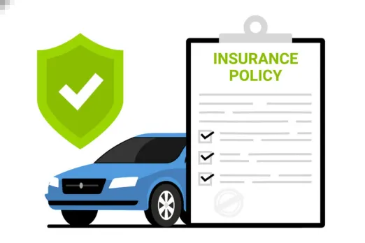 Car Insurance