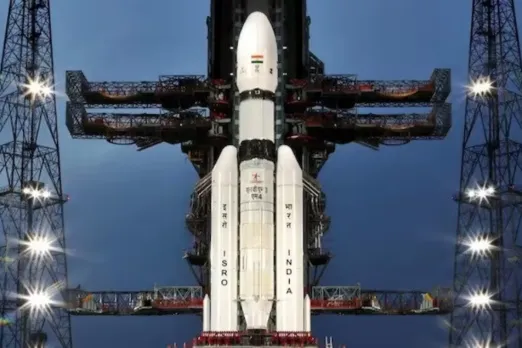 Chandrayaan 4