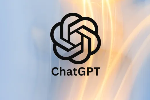 Can ChatGPT help lawyers? If yes, How