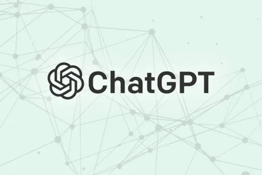 ChatGPT