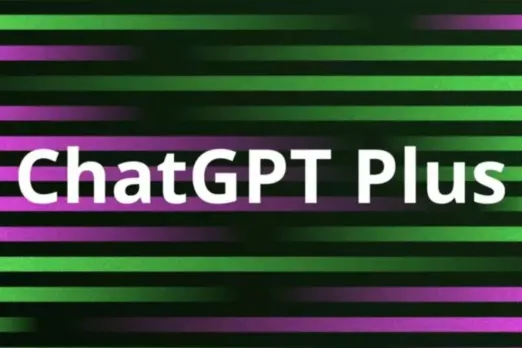 ChatGPT