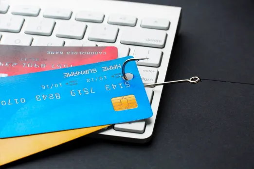 Credit Card Closure