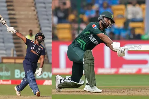 Cricket Viral Video