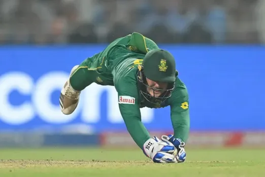 Cricket Viral Video