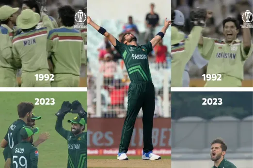 Cricket Viral Video